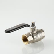   2" VALTEC PERFECT   VT.314.N.09