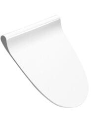 ������ �������� GSI COMMUNITY � �������� �������� �������, �������������, ����� ��������� MSORS11