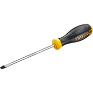  STAYER Hercules SL5x100 2509-05-10_z03