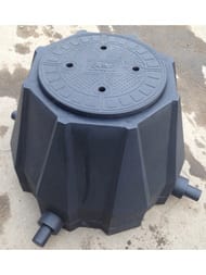   Polimer Group -3 (7501300) , 