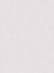 ���� ������������ Hygge II Summer Hg12 001 (1,00�10,05) �����, ����� (���.)