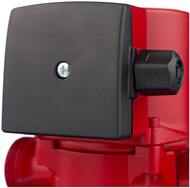 Насос циркуляционный GRUNDFOS UP 20-15N для ГВС, без гаек, 59641500
