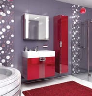 ����� 80 (Edelform) ����� ��� ���������� ��������� (770�450�495) ����: ������������-�������