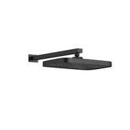 ������� ��� Vincea � ����������, ������ VSHD-41CMB