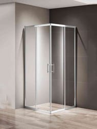 ������� ������ CEZARES MOMENTO (785-805�785-805�1950) A-2-80-C-Cr ������ ����������/������� ����