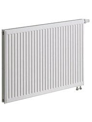 �������� �������� KERMI ��� 12 ���:600�400�64 ������ ������ ����������� 3/4", 666 �� FTV120600401R2Y