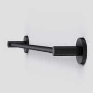    AM.PM X-Joy 6163353 ,  A85A346422