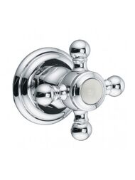 ������������� KLUDI ADLON �� 2 ��������� (����) 518450520