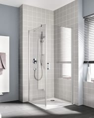 ����� �������� ������ KERMI CADA XS ��������� 985-1010�2000 ������, ����/�������. CK1KR10020VPK