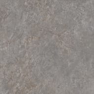   KERAMA MARAZZI  (4024028)  , SG172100N (..)