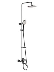 ������� ������� Swedbe Hermes ������ ������� 5131B