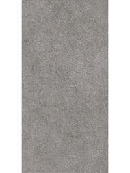 ������ ��������� Alma Ceramica Discover (249x500) ����� TWU2550DCV70 (��.�)