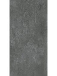 ��������������� ������ Alma Ceramica Union (600x1200) �����-����� GFU60120UNN20R (��.�)