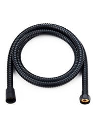 ����� ��� ���� ESKO BMSH 16 1600��, �������������, ����: ������ �������