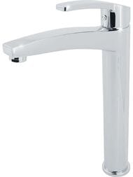 ������! ��������� ��� �������� VARION Armaturen WARTA 7349 78 3 ������� �������������