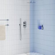 ��������� Ravak Espirit X070206 ��� �����/���� ������������, ���������, ������� �����, ����