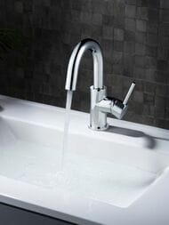 ��������� ��� �������� Aquatek ������ AQ1307CR �������������, ����� 132��, �/���. �������, ����