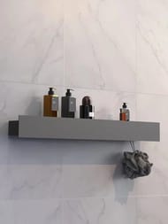 ����� FLOW Skyline Patron 900�92�90 ���������, ������ ������, ������ Fl-sky-pa90�-�