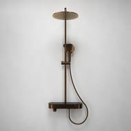 ������� ������� Abelsberg Intensa SNS52655BC � ����������� � ������ ��� ����� � ����, �������� ����