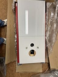 !  TECElux 100       ,  