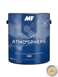 ������ �������� MF Paints Atmosphere 2268 ��������� ������� (0,95�) MF 0253 (��.)