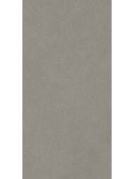 ��������������� ������ Alma Ceramica Bond (600x1200) ����� GFU60120BND47R (��.�)