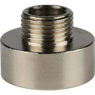 ���������� STOUT 1"��1/2"�, ������,  SFT-0008-000112