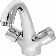 ��������� ��� �������� VARION Armaturen ���� lux 1349 12 1 ��������� ����-�����, ������������� ����