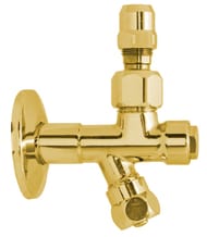 ! - Migliore RICAMBI 1/2"1/2"    3/8",  ML.RIC-10.105.DO