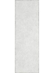 ������ ��������� Alma Ceramica Costa Rica (200x600) ����� TWA11COR007 (��.�)