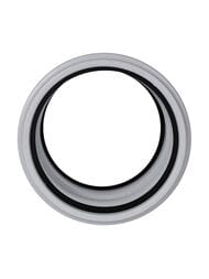  Stout 110 , , SKB-0006-000110