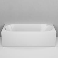 Панель фронтальная для ванны AM.PM X-Joy 1800х800 мм, цвет белый W94A-180-080W-P
