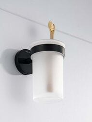     Aquatek  AQ4104MB ,  , ,  