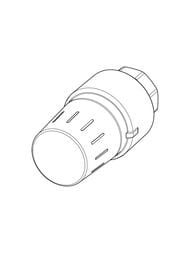  TECEflex 301,5  8740461