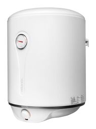 Водонагреватель ATLANTIC Elite STEATITE 50 (582х433х451) вертикальный, 50л, 1,5 кВт,841212/841316
