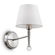 ��������� ���������� Freya Rosemary (�������) FR2190WL-01N, 220/240 V, IP20,������