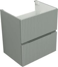 ����� ��� �������� Aquanet ����� 60 (590�441�637) ���������, 2 �����, ����� ���� 313316