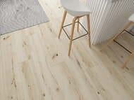 Керамогранитная плитка CERSANIT Wood Concept Natural (218х898) светлый беж WN4T303 (кв.м.) 6 шт/ кор