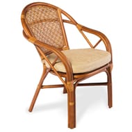 ������ ������ (600�700�900) ������� �������, ������, ������� �������