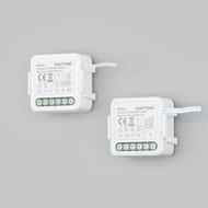 W-Fi ����������� ���������������� Maytoni Lighting control MD004, 150��, �����