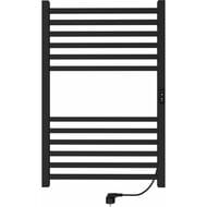 ����������������� Indigo Attic �/� 800�400 (������,���.����.����.�����.) ������ ����