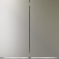 ����������� ������������� � ���������� Voltum S70 VLS020204, ����