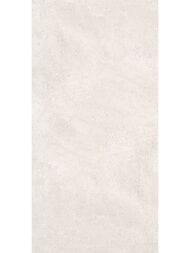 ��������������� ������ Laparet Siena Sand  (597�1197) ��������, K948154R0001LPER (��.�.)