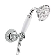 ������ ��� CEZARES APHRODITE-KD-01 ����� 150 ��, ��������� ���������, ����/����� �����