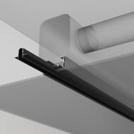 �������� � ����������� Maytoni Technical (��������) ARO-LD-SC-000003, ��������, ��� ��������� �������, ������, ��� ��� 3