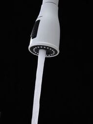 ��������� ��� ����� LANGE, ����� �������, La214212-WH, Paulmark