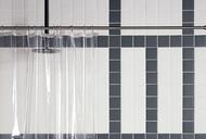   41zero42 PIXEL41 27 Notte (115,5115,5)  4100825 (..)