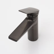 ��������� ��� ����������� WasserKRAFT Wiese 8403 �������������, PVD-�������� "��������� �����"