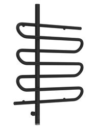 ������� ������ 3.0 ����������������� 800�600 ��� �����, ������ ������� 31-5850-8060