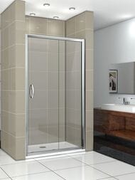   GOOD DOOR BAS INFINITY WTW-110-C-CH (110185)  ,   6